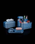 Modular Bathroom Organizer - Bain de Luxe