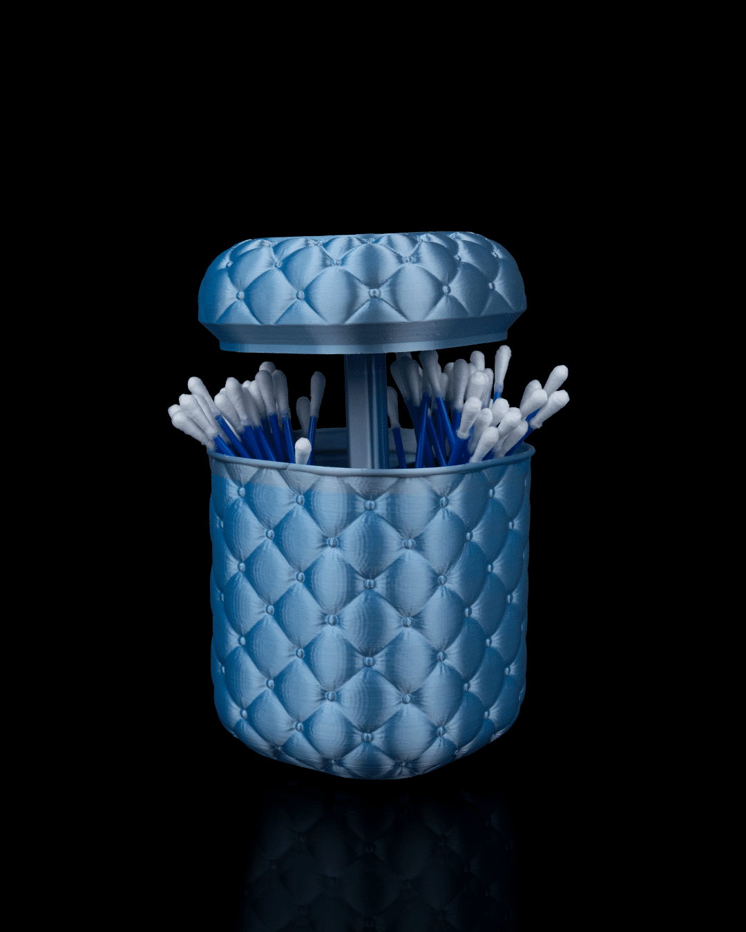 Modular Bathroom Organizer - Bain de Luxe