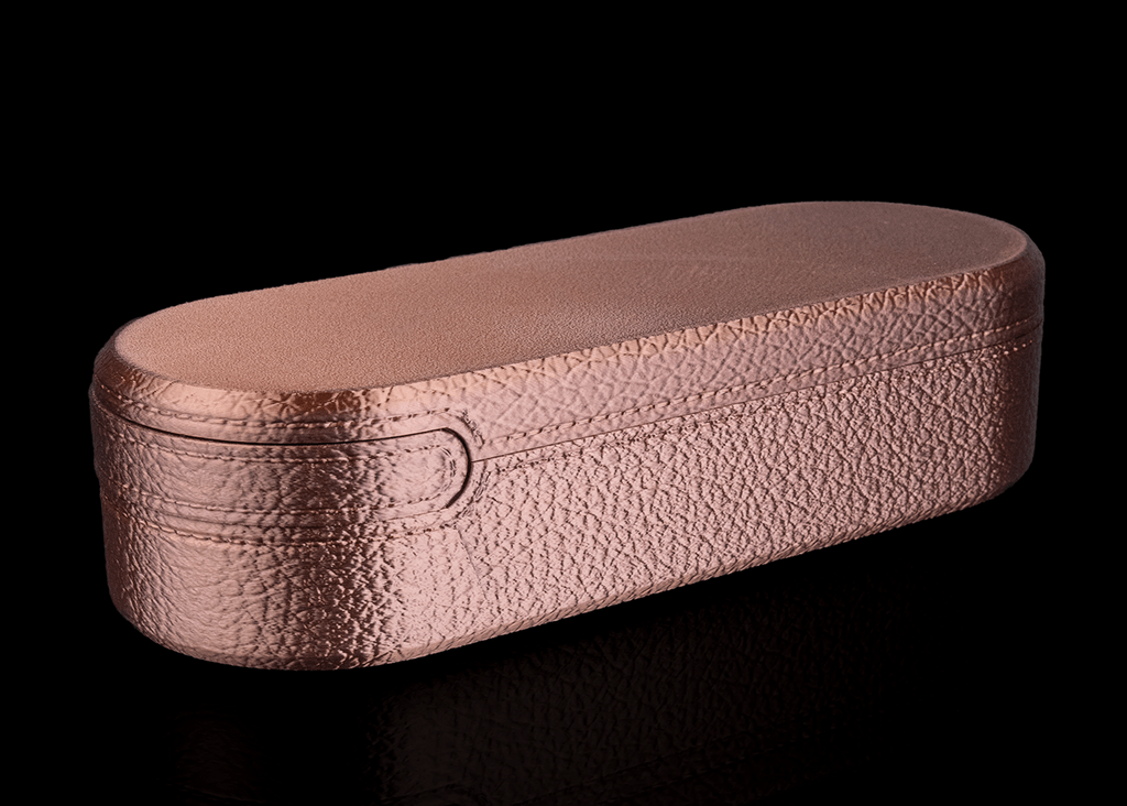 Pocket Desk™ – Portable Desk Organizer