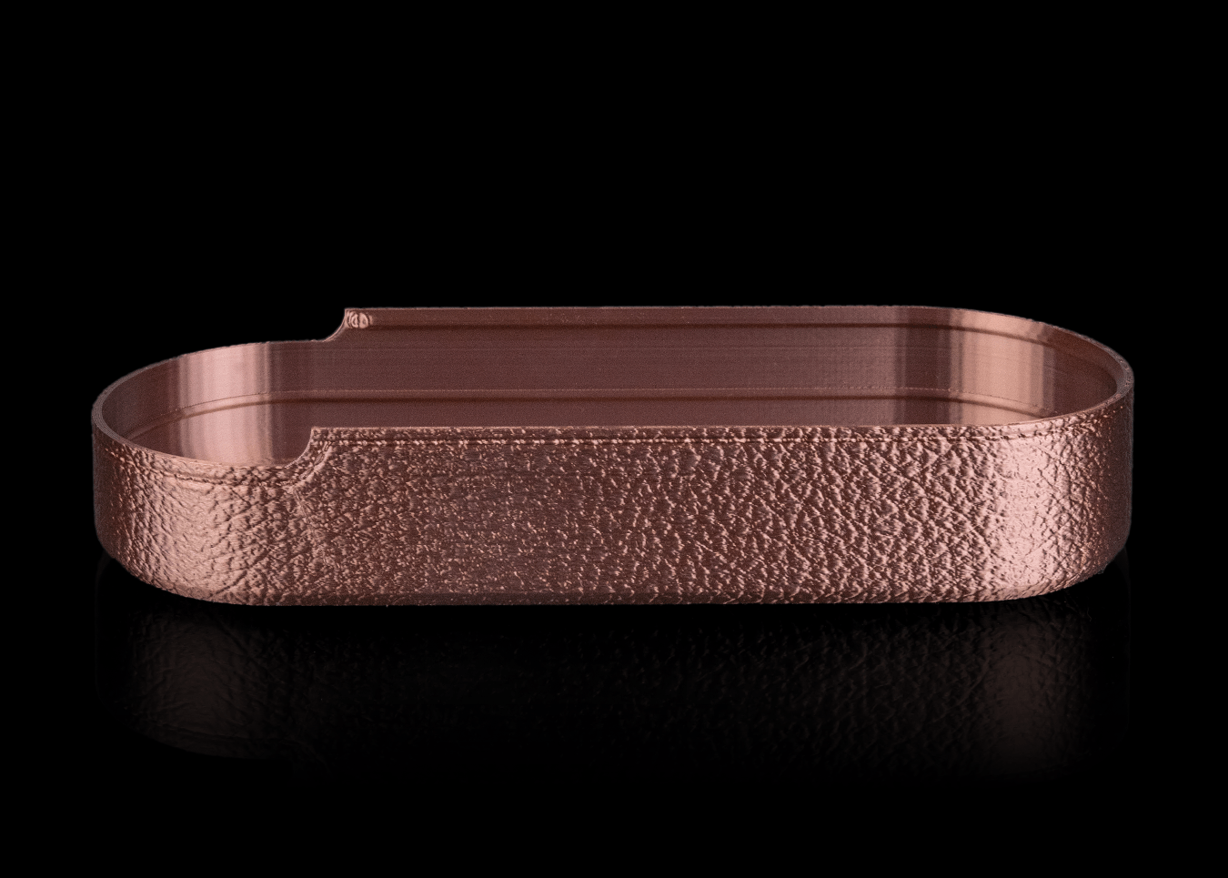 Pocket Desk™ – Portable Desk Organizer