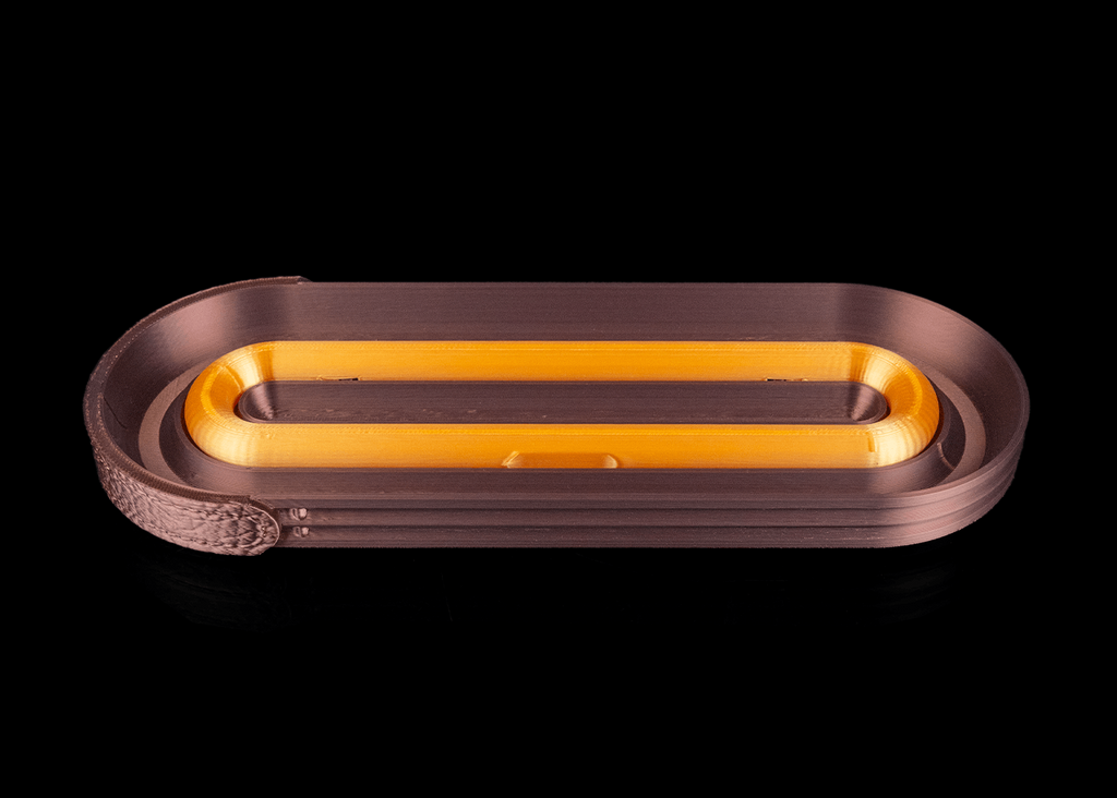 Pocket Desk™ – Portable Desk Organizer