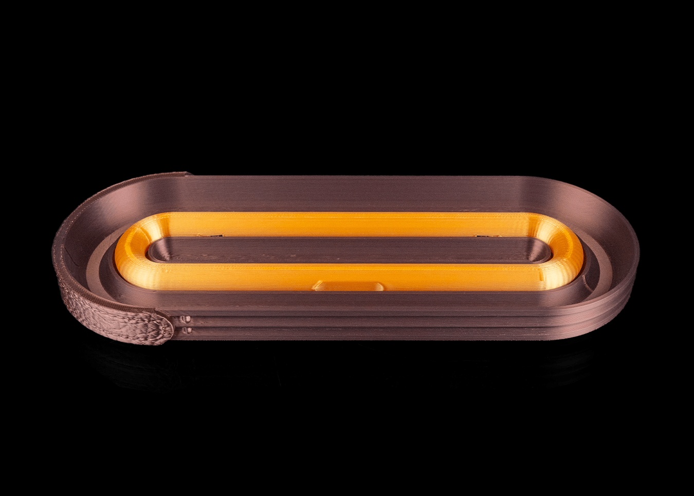 Pocket Desk™ – Portable Desk Organizer