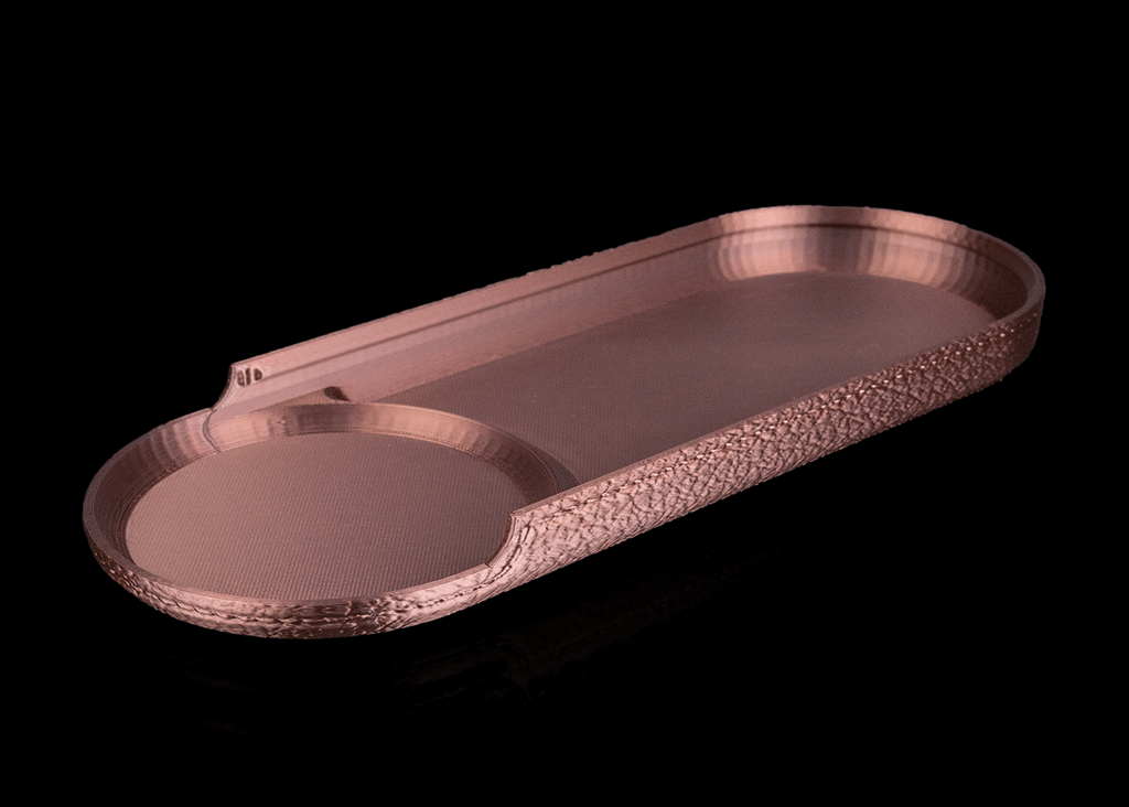 Pocket Desk™ – Portable Desk Organizer