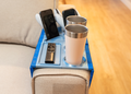 Arm Chair Buddy™ – Game Buster