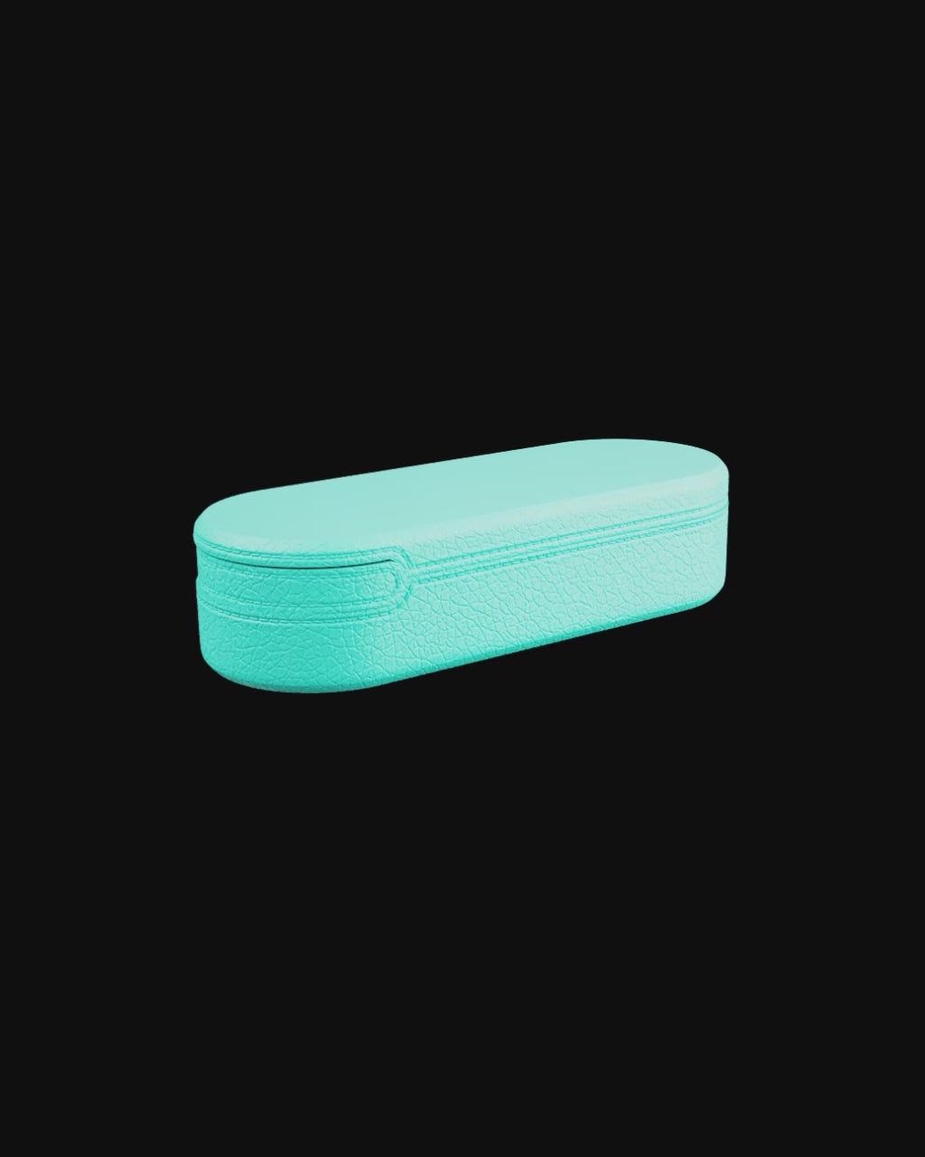 Pocket Desk™ – Portable Desk Organizer