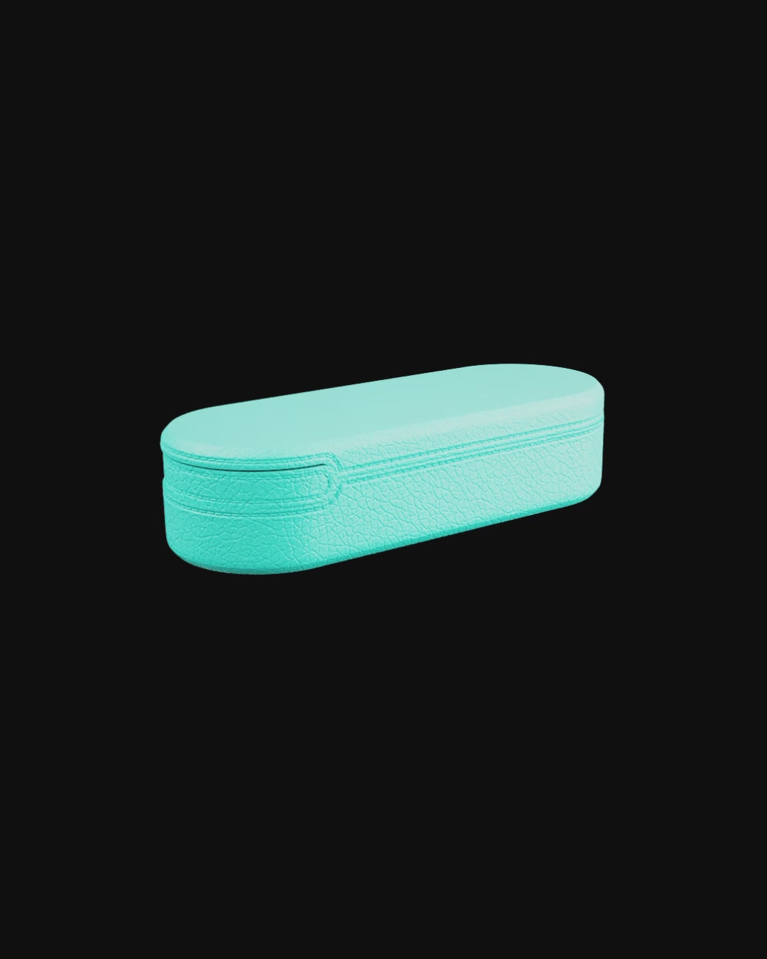 Pocket Desk™ – Portable Desk Organizer